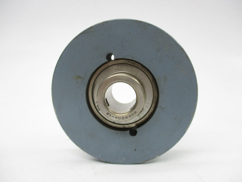 MASKA MBL37/BK36H UNMP