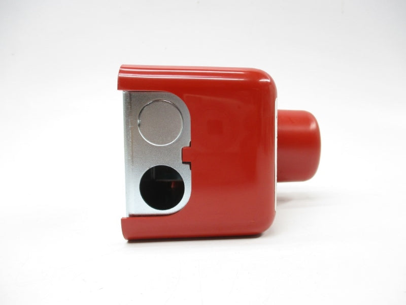 CHROMALOX ARC-215 278213 277VAC 30A 60-250'F NSMP