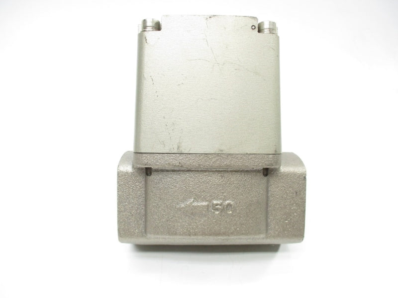 SMC VNC702A UNMP