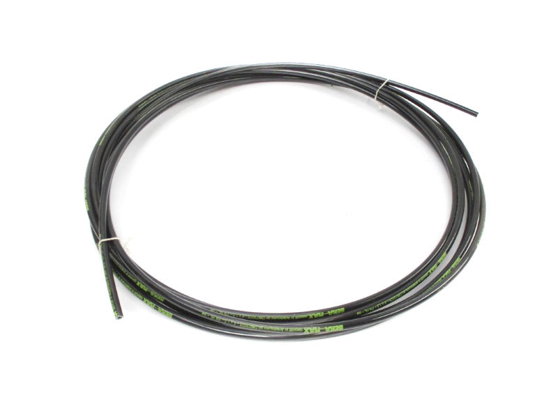BEKA MAX DIN73378-6X1.5-PAHL-SW NSNP