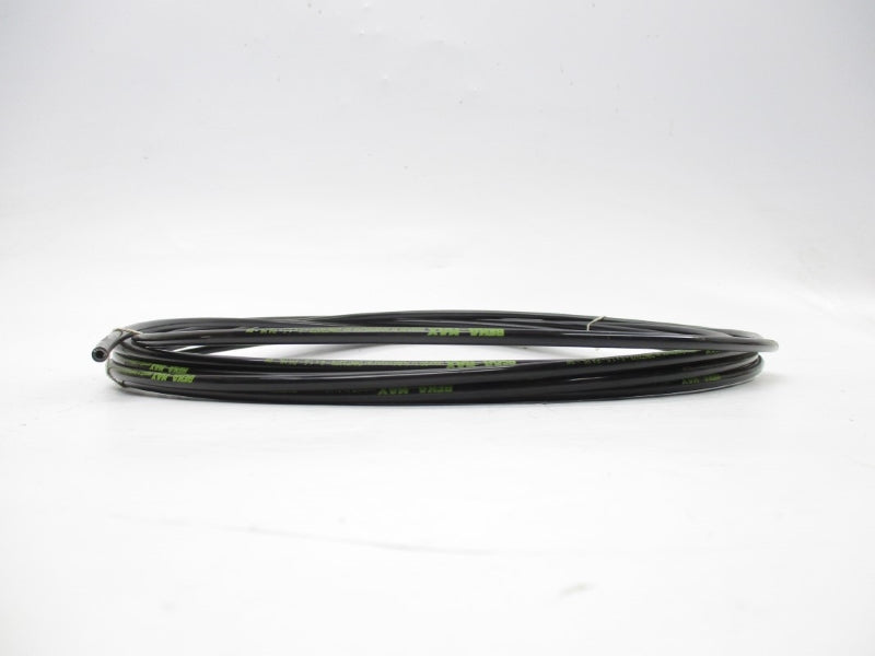 BEKA MAX DIN73378-6X1.5-PAHL-SW NSNP