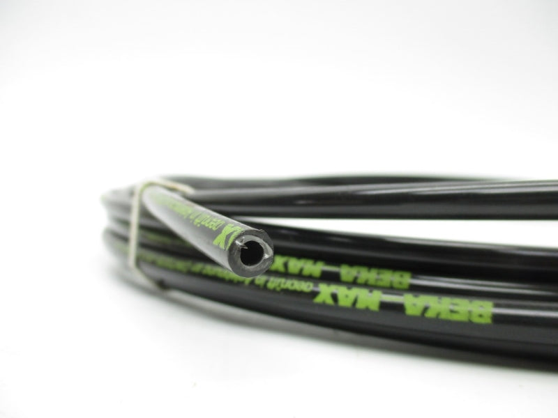 BEKA MAX DIN73378-6X1.5-PAHL-SW NSNP