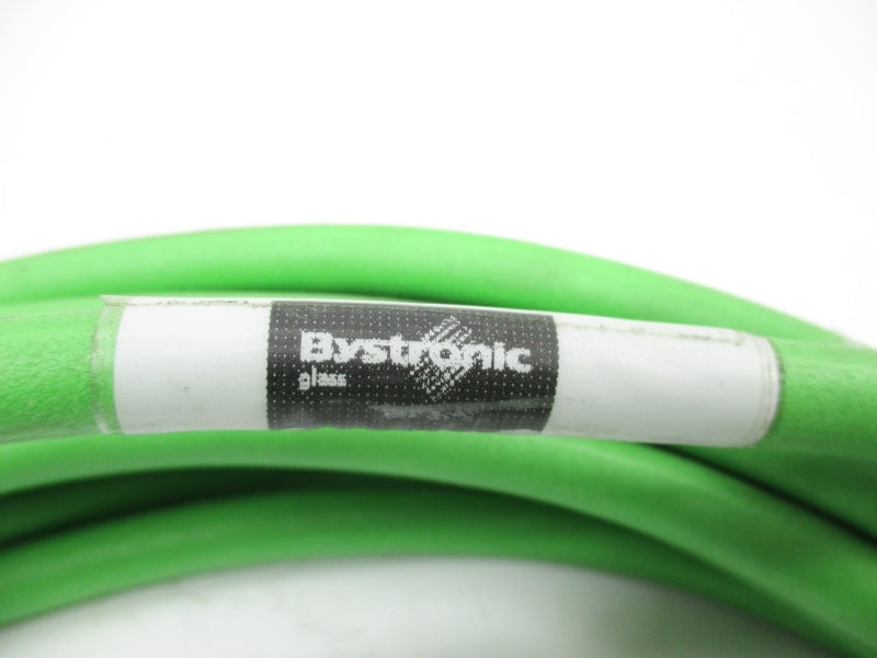 BYSTRONIC 0107010908 30V NSNP
