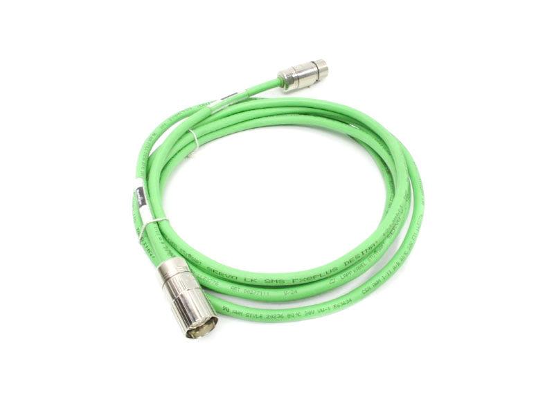 BYSTRONIC 0107010904 30V NSNP