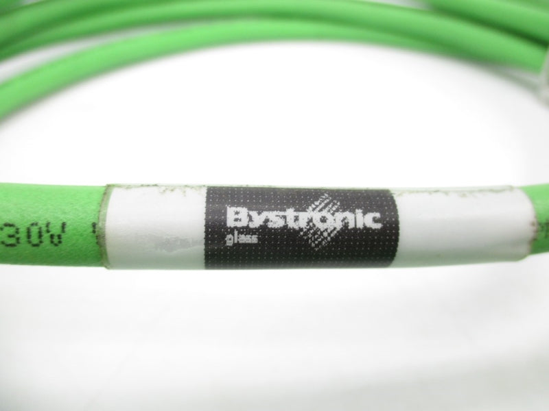 BYSTRONIC 0107010904 30V NSNP