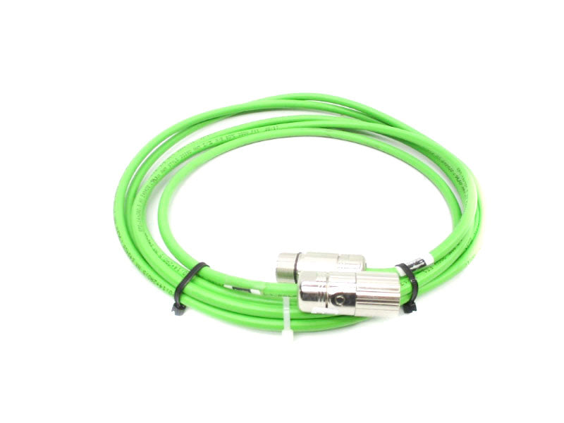 BYSTRONIC 0107010904 300V UNMP