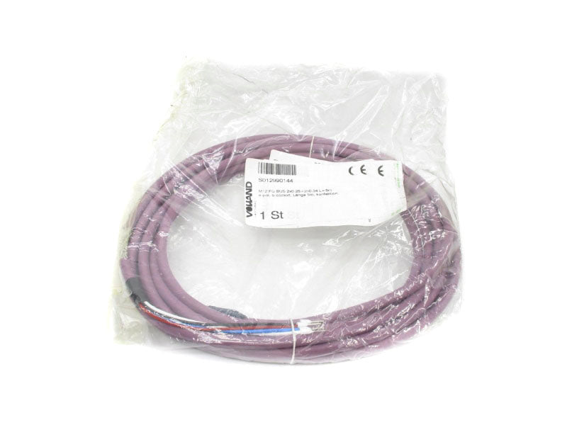 MURR ELEKTRONIK 7000-14044-8030500 60VAC/DC 4A NSMP