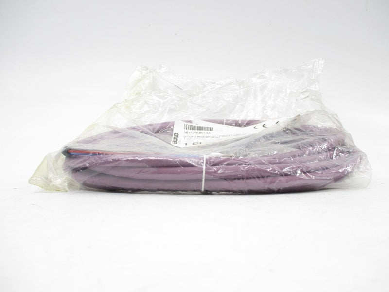 MURR ELEKTRONIK 7000-14044-8030500 60VAC/DC 4A NSMP
