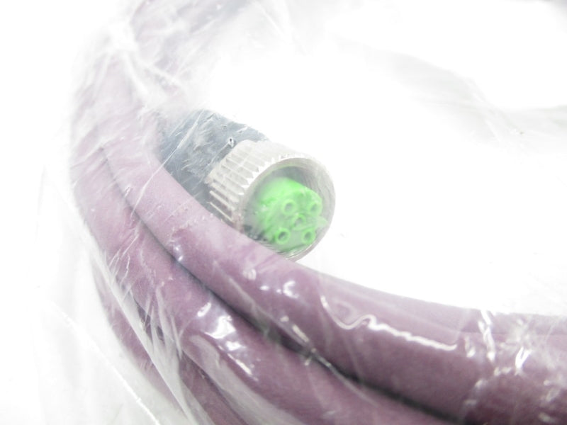 MURR ELEKTRONIK 7000-14044-8030500 60VAC/DC 4A NSMP