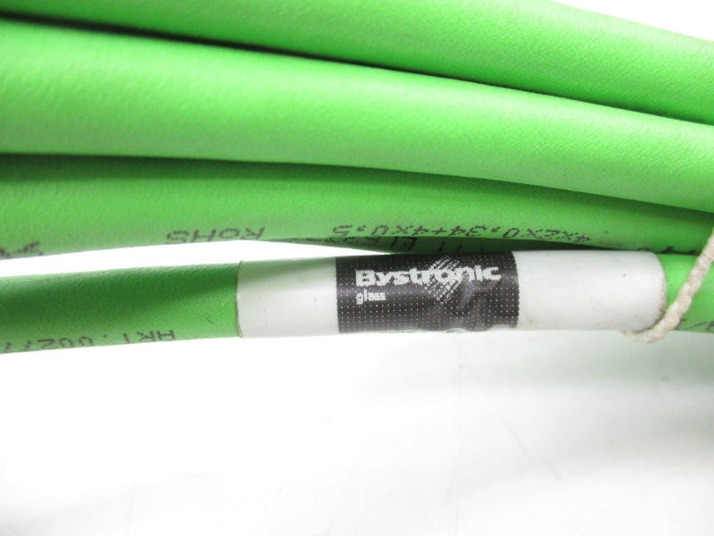 BYSTRONIC 0107010408 NSNP