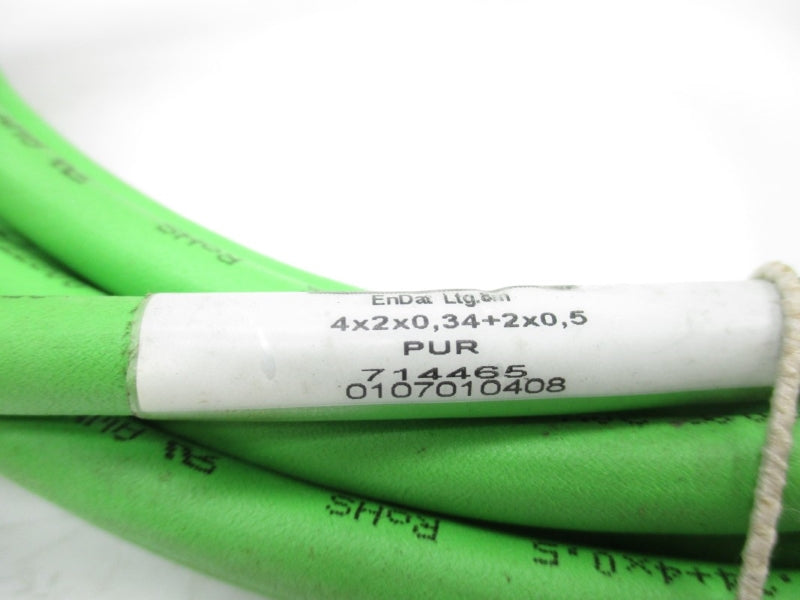 BYSTRONIC 0107010408 NSNP