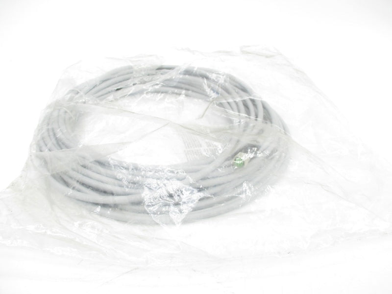 MURR ELEKTRONIK 7000-08061-2341000 30VAC/DC 4A NSMP