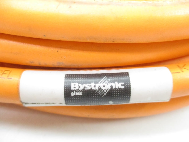 BYSTRONIC 0107010108 NSNP