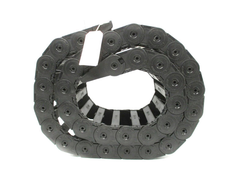 BYSTRONIC B-703834 NSNP