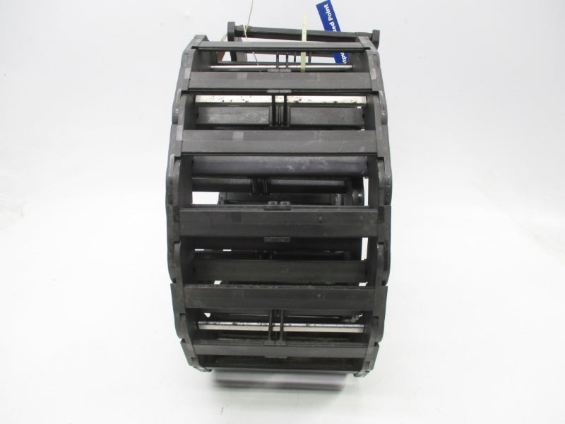 BYSTRONIC B-703834 NSNP