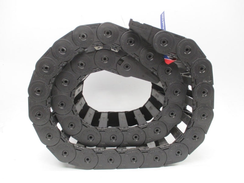 BYSTRONIC B-703834 NSNP