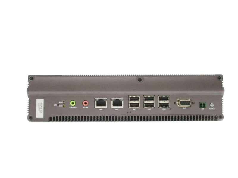 LANNER ELECTRONICS LEC-2010P-3 19V 3.95A UNMP