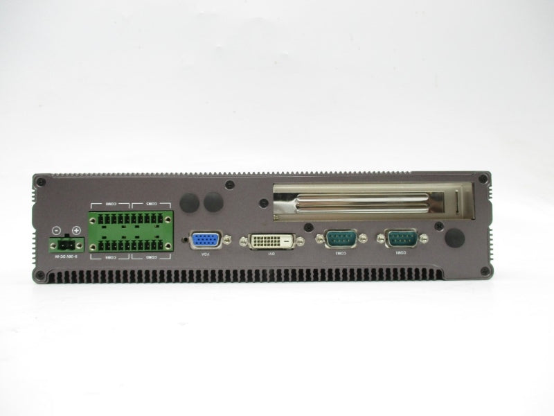 LANNER ELECTRONICS LEC-2010P-3 19V 3.95A UNMP