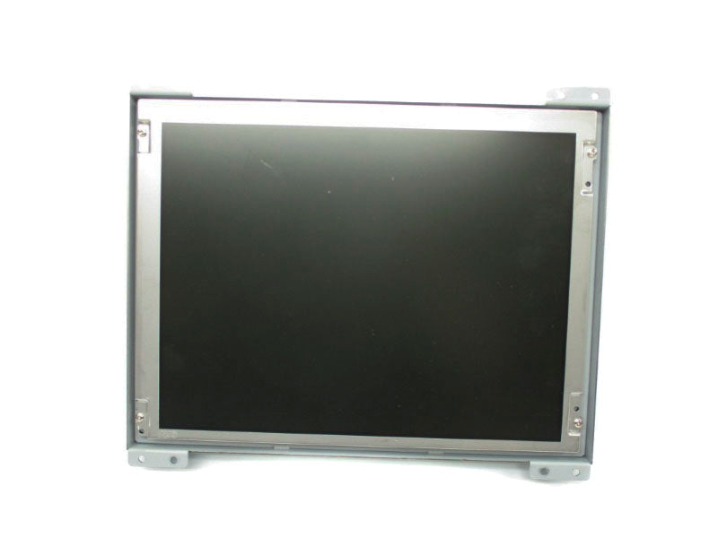 FABRIMEX SYSTEM FXS3012 24VDC 3A UNMP