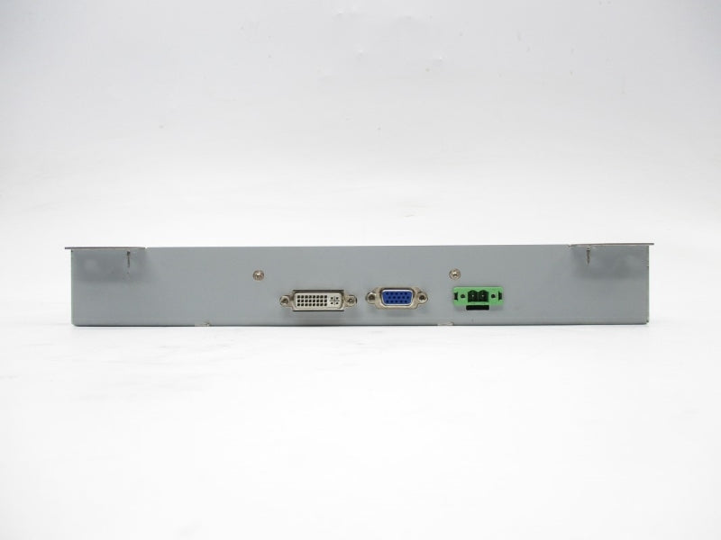 FABRIMEX SYSTEM FXS3012 24VDC 3A UNMP