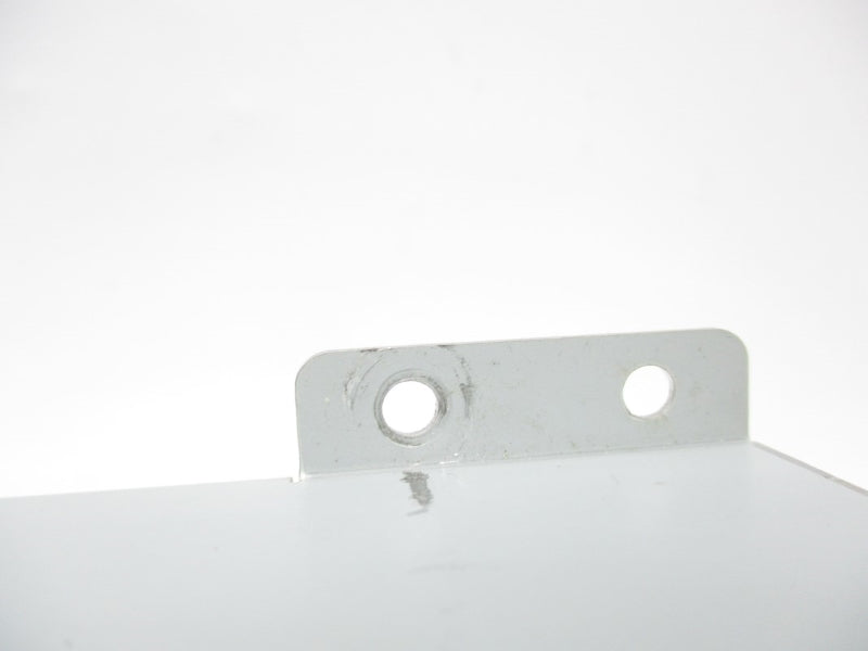 FABRIMEX SYSTEM FXS3012 24VDC 3A UNMP