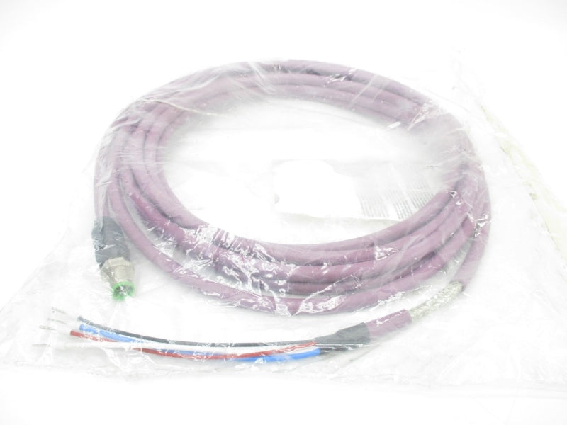 MURR ELEKTRONIK 7000-14052-8030500 60VAC/DC 4A NSMP