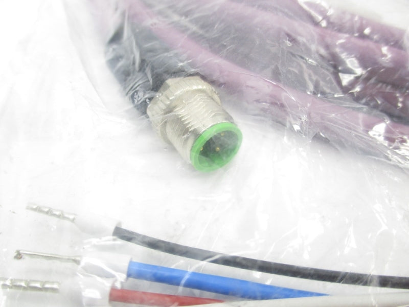 MURR ELEKTRONIK 7000-14052-8030500 60VAC/DC 4A NSMP