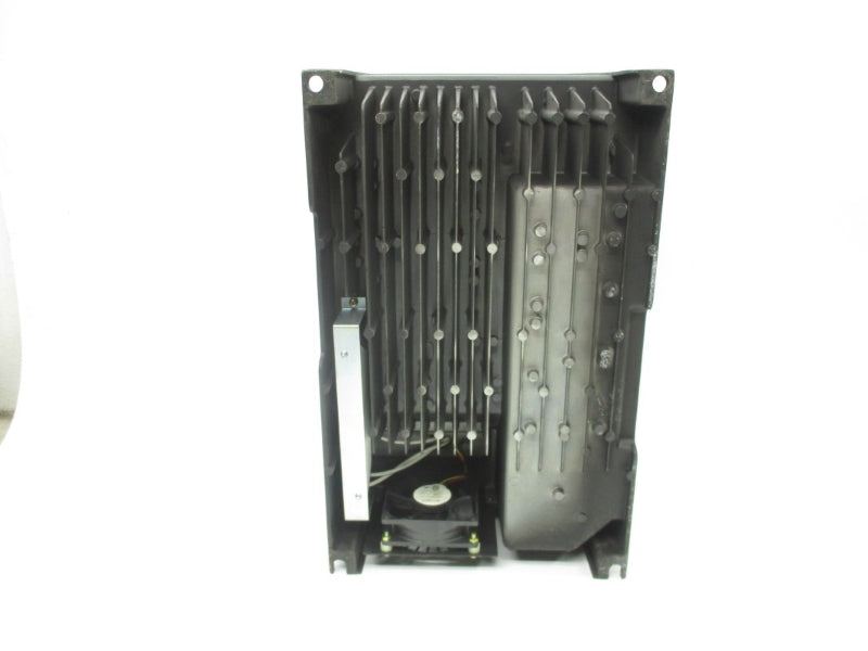 RELIANCE ELECTRIC 2GU41007 460V 13.4A NSNP