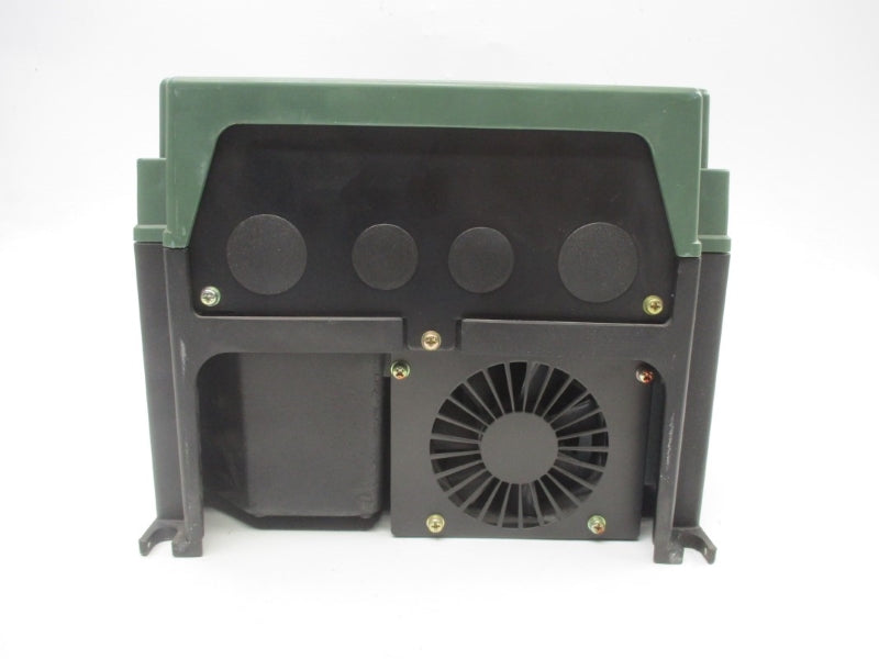 RELIANCE ELECTRIC 2GU41007 460V 13.4A NSNP