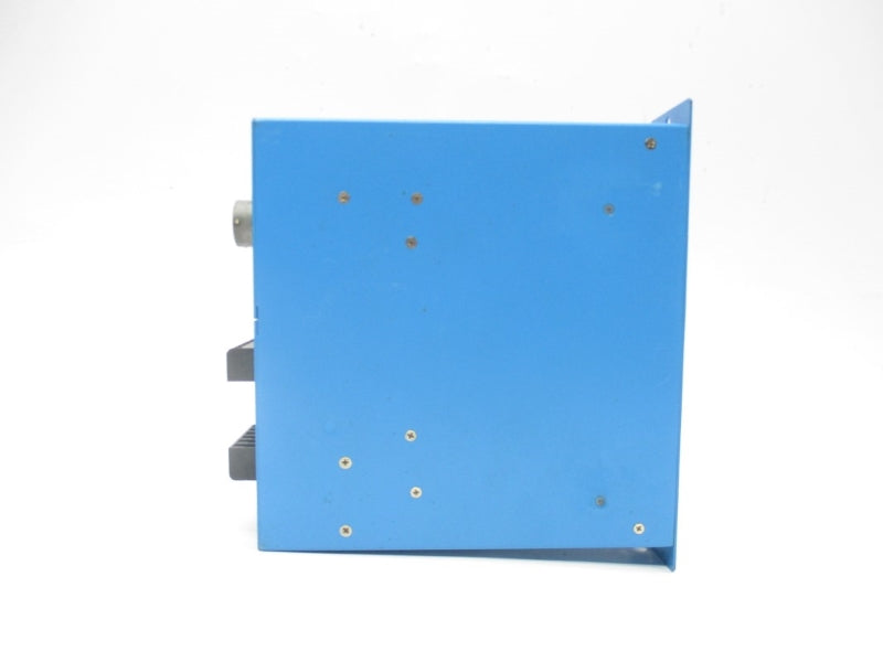 AUTOTECH SAC-DM601-FLT NSNP