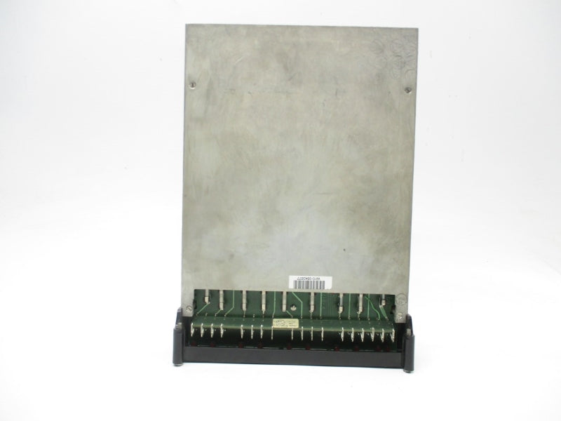 GOULD B266-501 115VAC UNMP