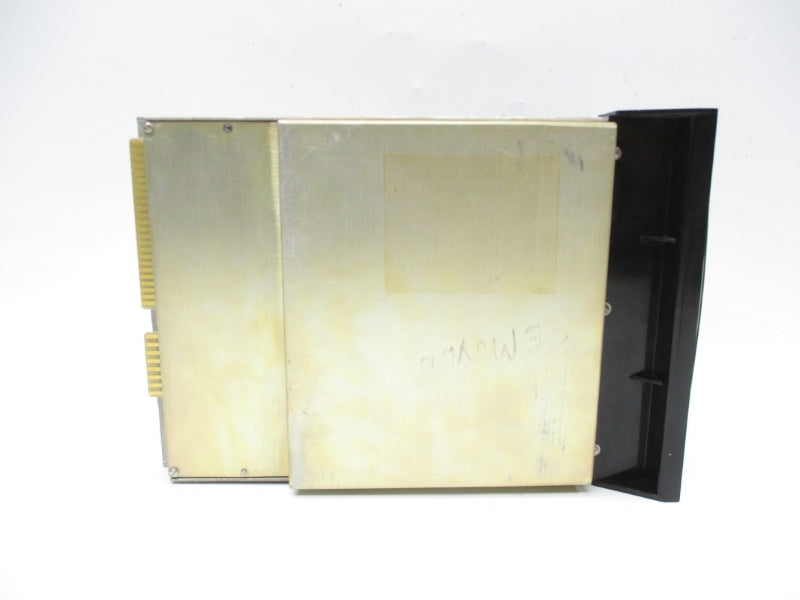 GOULD B266-501 115VAC UNMP