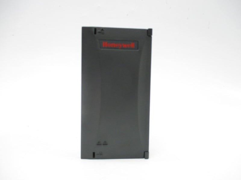 HONEYWELL 900P02-0001 90-264VAC 0.7A NSMP