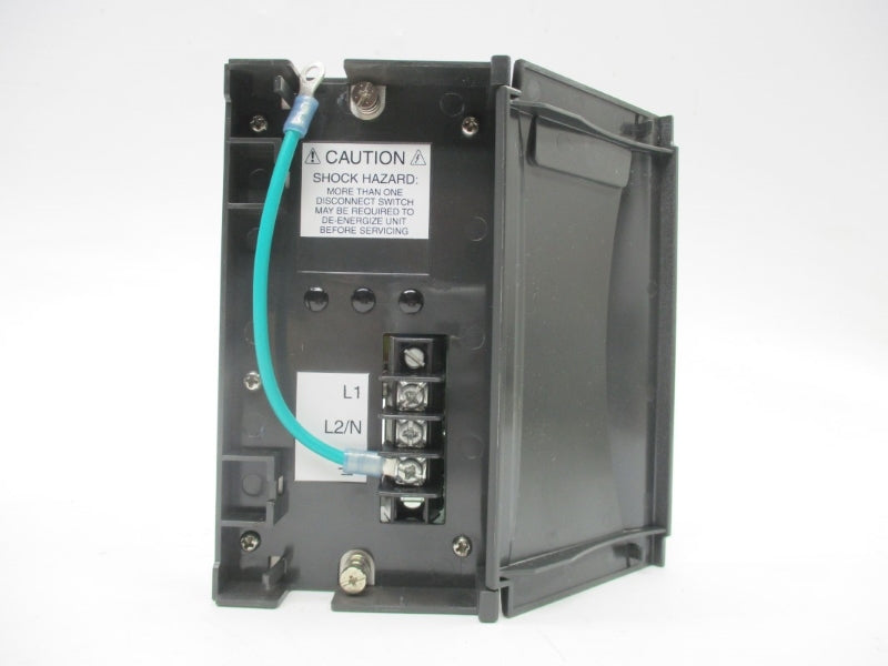 HONEYWELL 900P02-0001 90-264VAC 0.7A NSMP