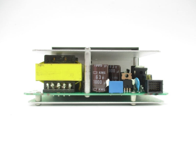 HONEYWELL 900P02-0001 90-264VAC 0.7A NSMP