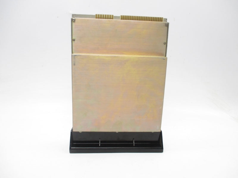 GOULD AS-B266-501 115VAC UNMP