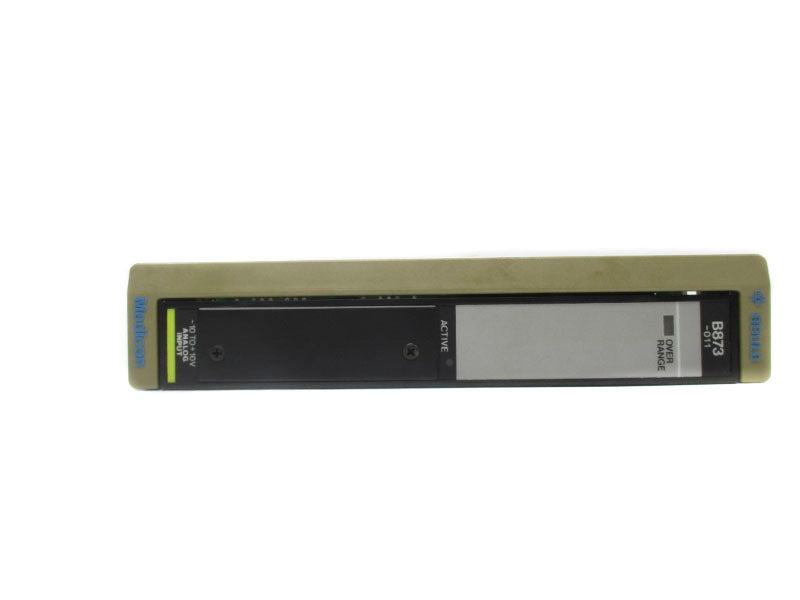 GOULD B873-011 10V UNMP
