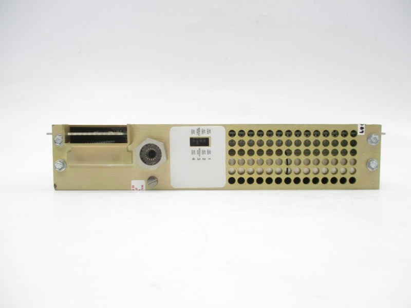 GOULD B873-011 10V UNMP