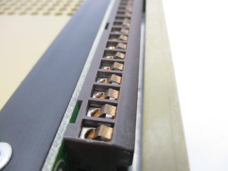 GOULD B873-011 10V UNMP