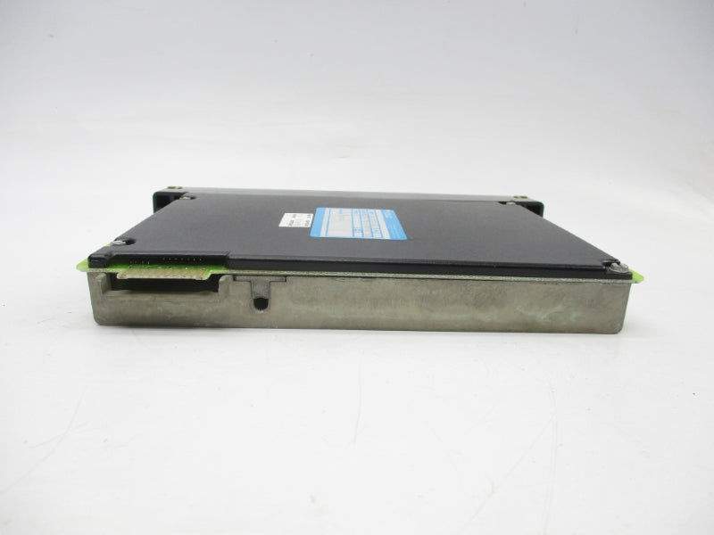 GOULD AS-B832-016 24V UNMP