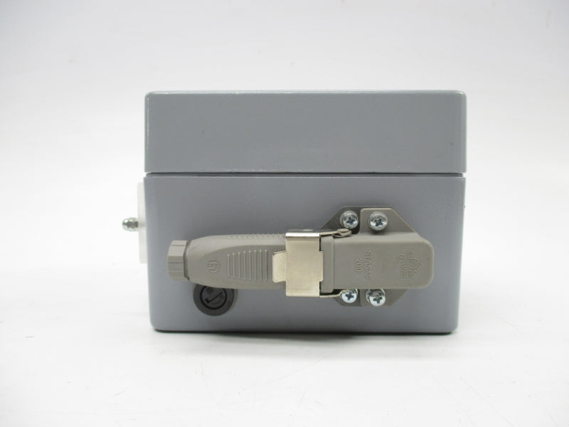 HEINEN ELEKTRONIK 62230-1.0-000 OB1.3 230V 0.05A NSNP