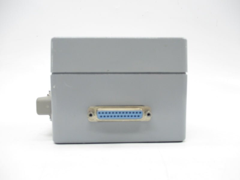 HEINEN ELEKTRONIK 62230-1.0-000 OB1.3 230V 0.05A NSNP