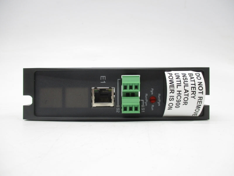 HONEYWELL 900C32-0244-00 0-60'C NSMP