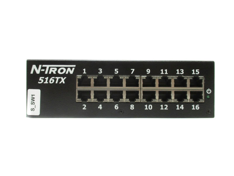 N TRON 336A4940DNP516TX 10-30V 1.0A NSNP