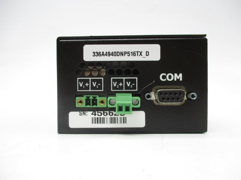 N TRON 336A4940DNP516TX 10-30V 1.0A NSNP