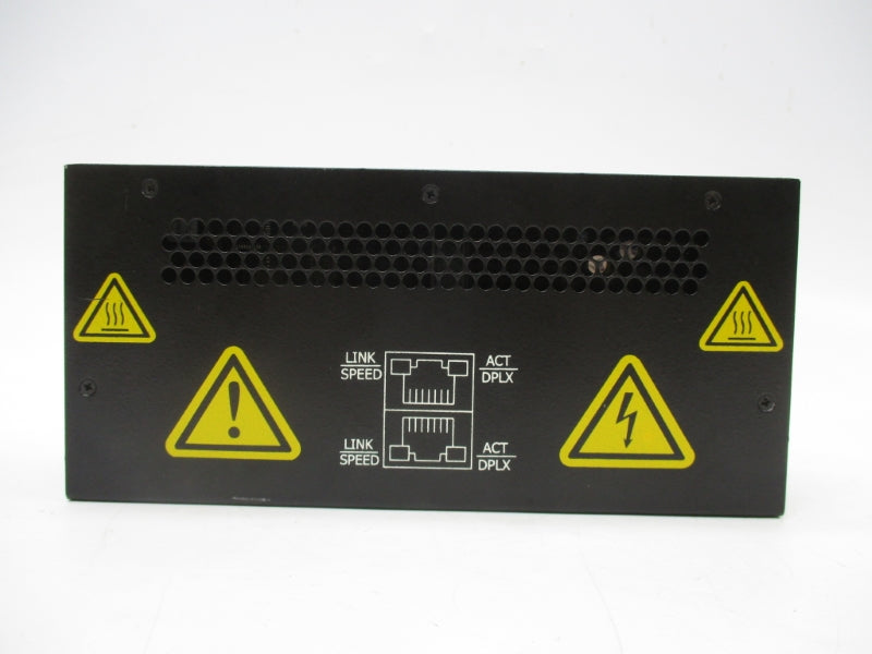 N TRON 336A4940DNP516TX 10-30V 1.0A NSNP