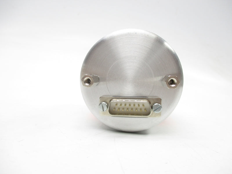 TWK ELEKTRONIK CRD65-4096G4096C2Z08 NSMP