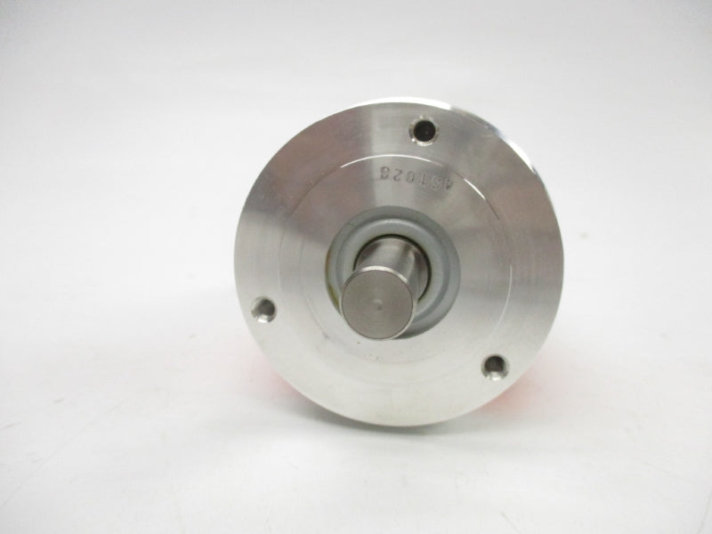 TWK ELEKTRONIK CRD65-4096G4096C2Z08 NSMP