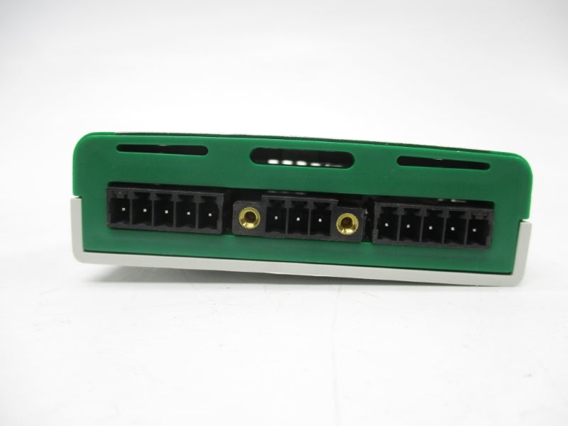 CONTROL TECHNIQUES SM-APPLICATIONS BV80-K1134-1 NSMP