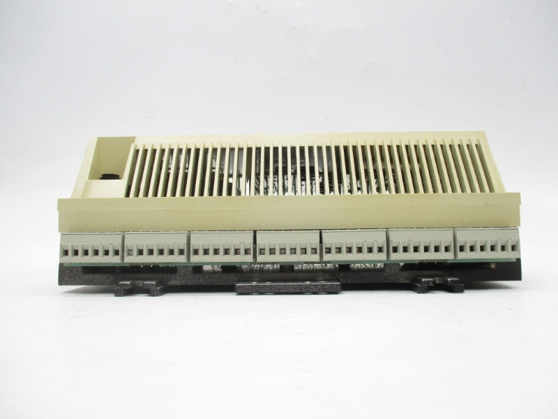 ABB DSAX452 240VAC 0.5A NSNP